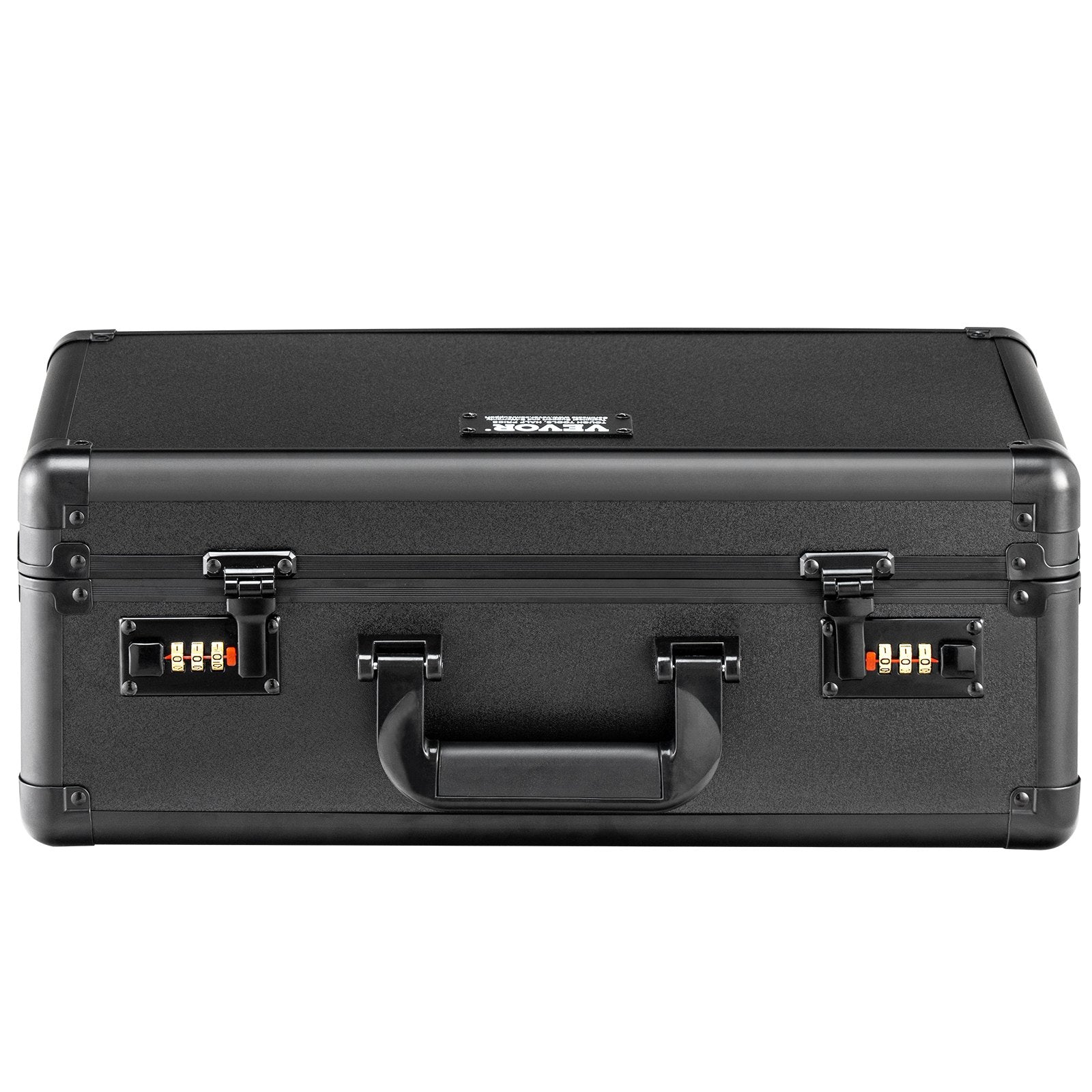 Graded Cards Case - 4 Rows