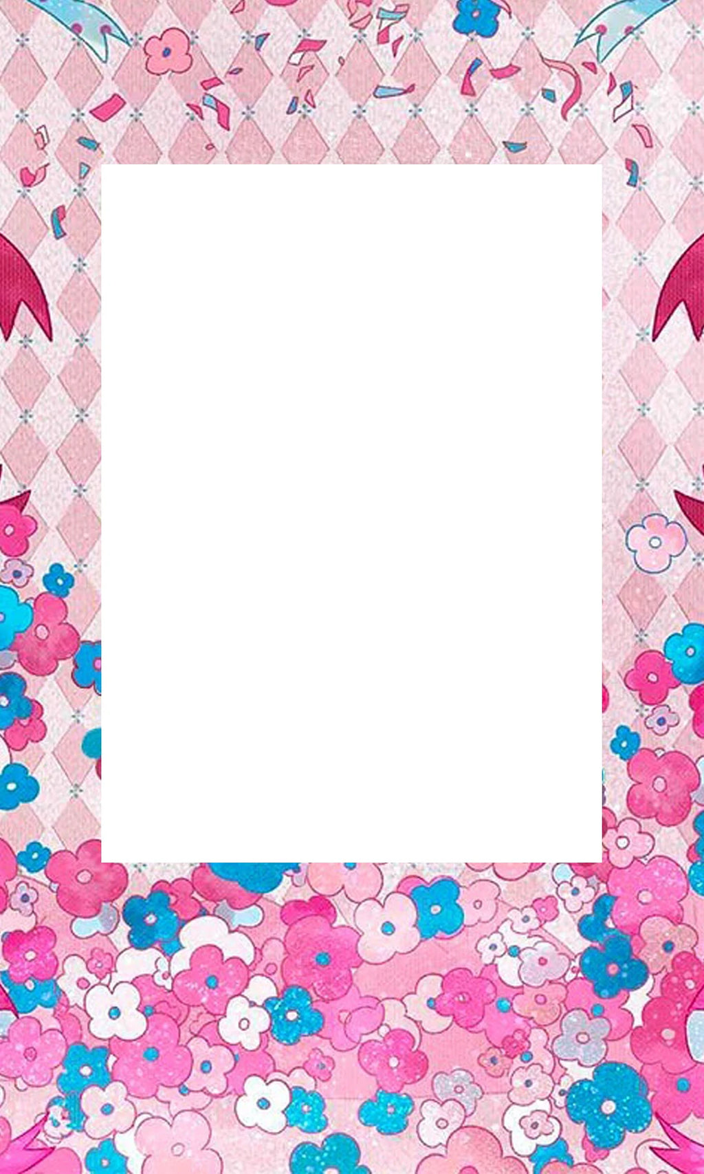 Pokemon Acrylic Painting Extended Card Display
