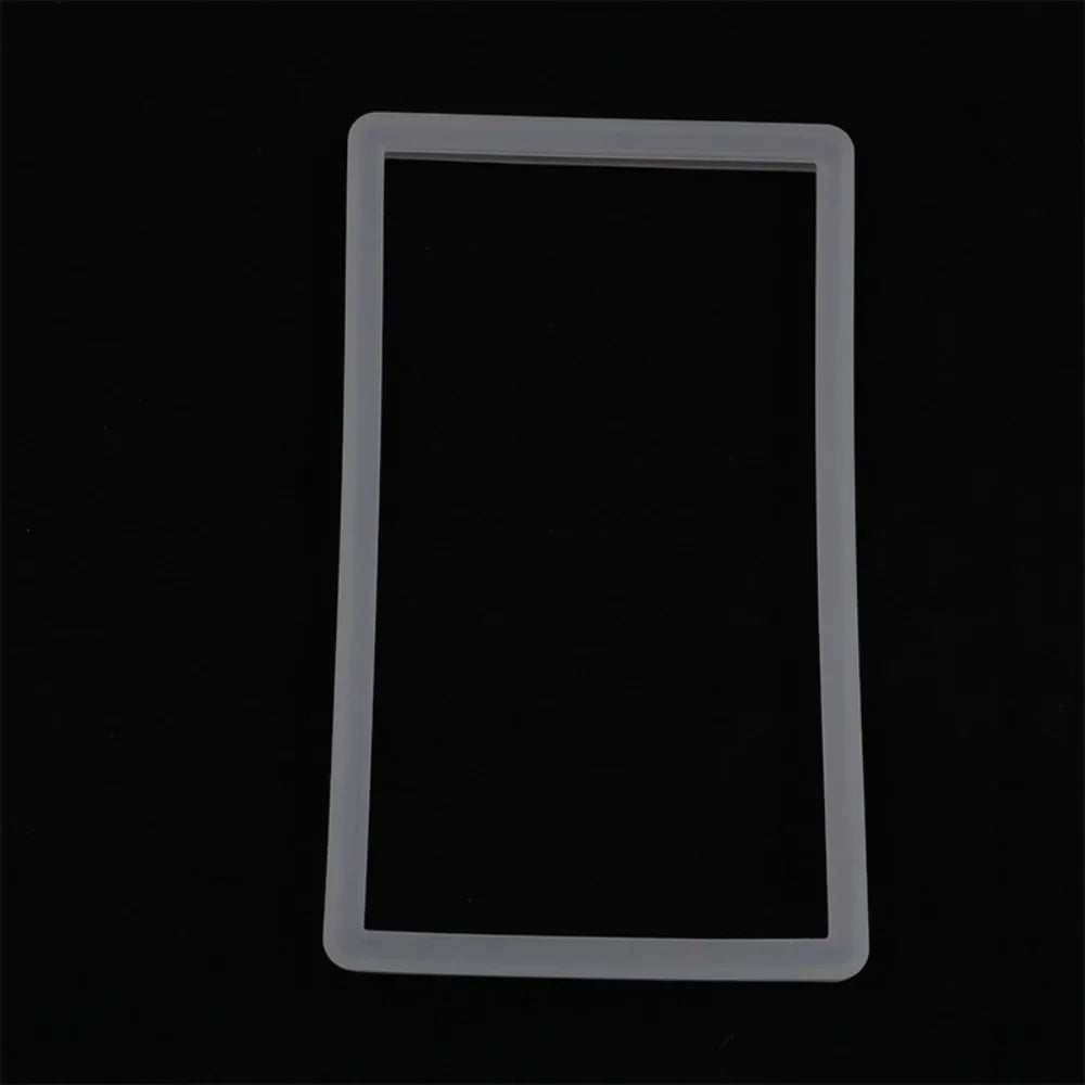 Trading Card Slab Bumpers