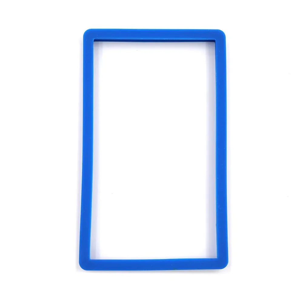 Trading Card Slab Bumpers