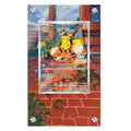 Pokemon Card Extended Artwork Display