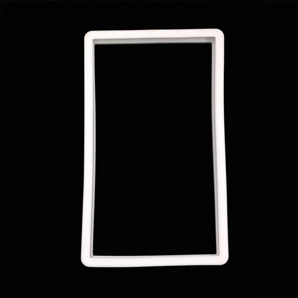 Trading Card Slab Bumpers