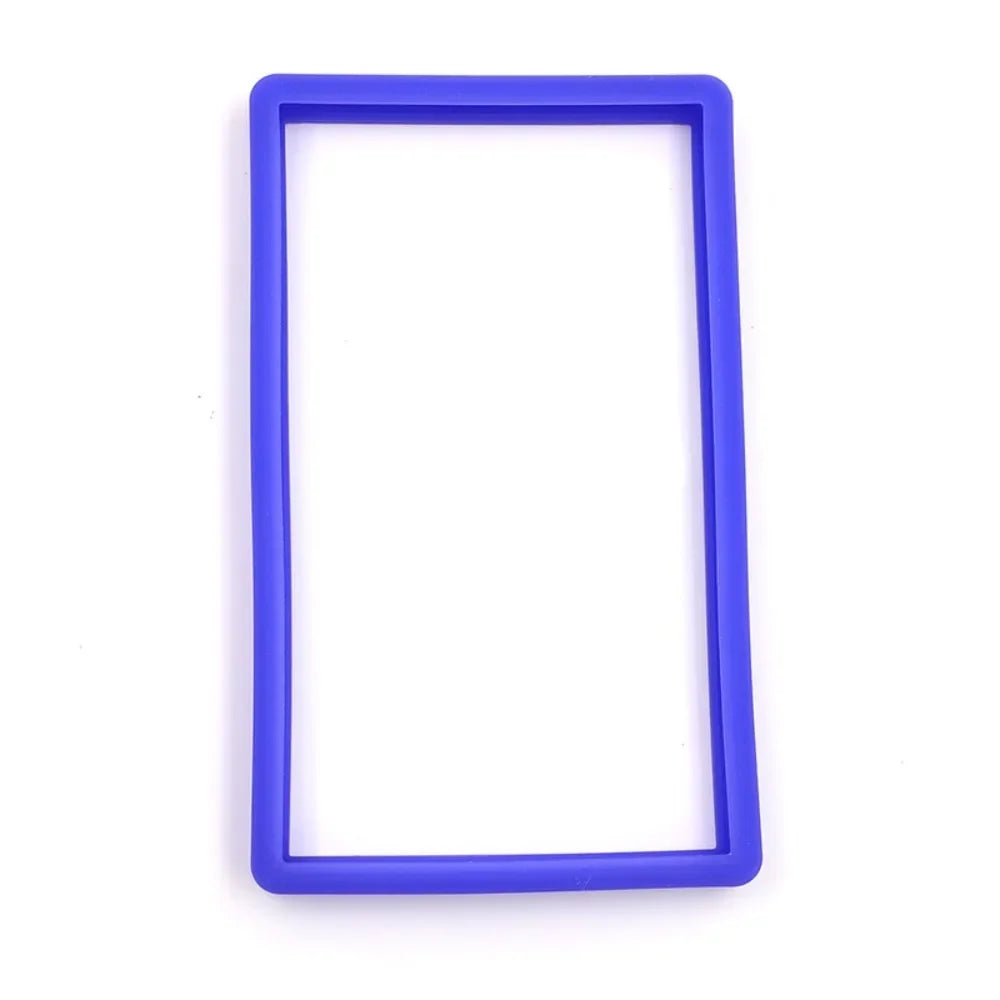 Trading Card Slab Bumpers