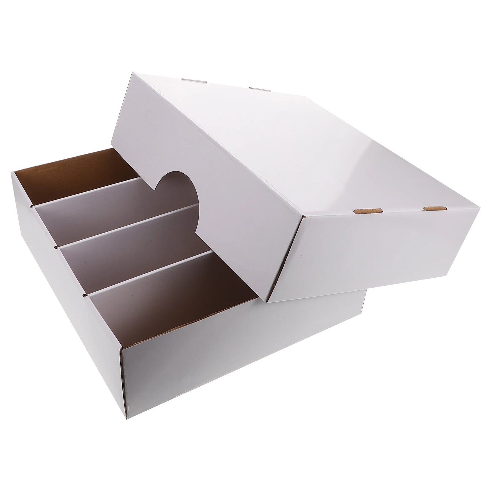 Card Storage Box