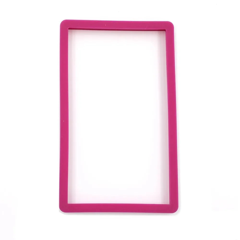 Trading Card Slab Bumpers