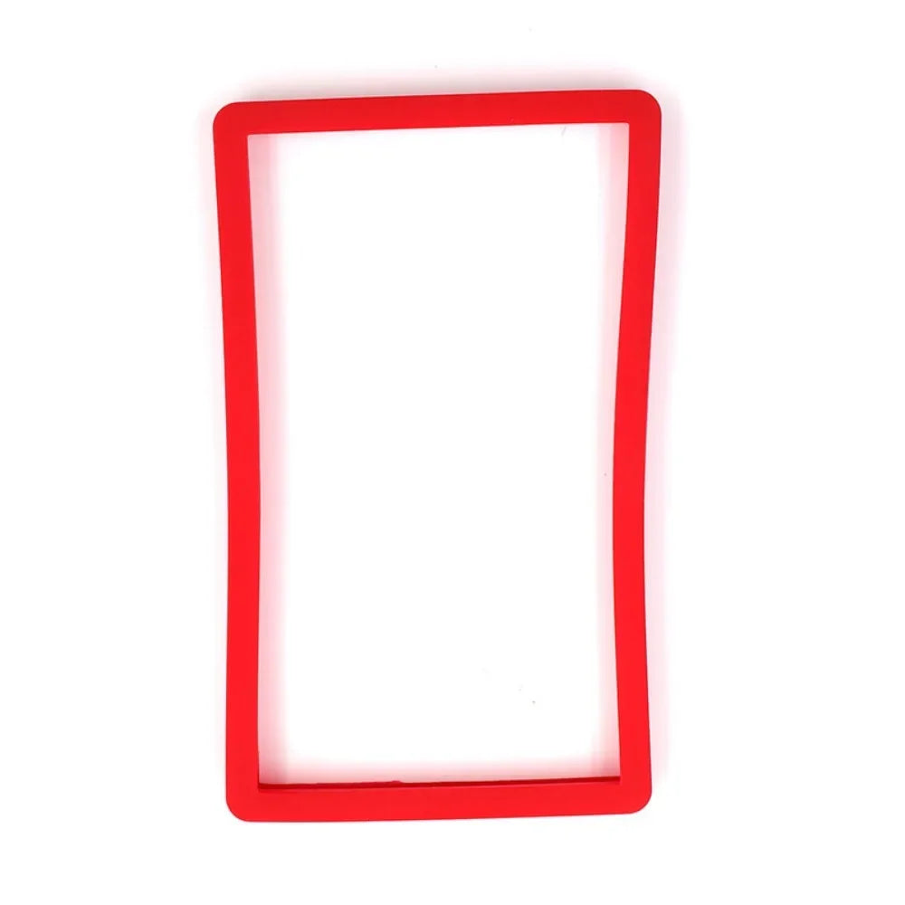 Trading Card Slab Bumpers