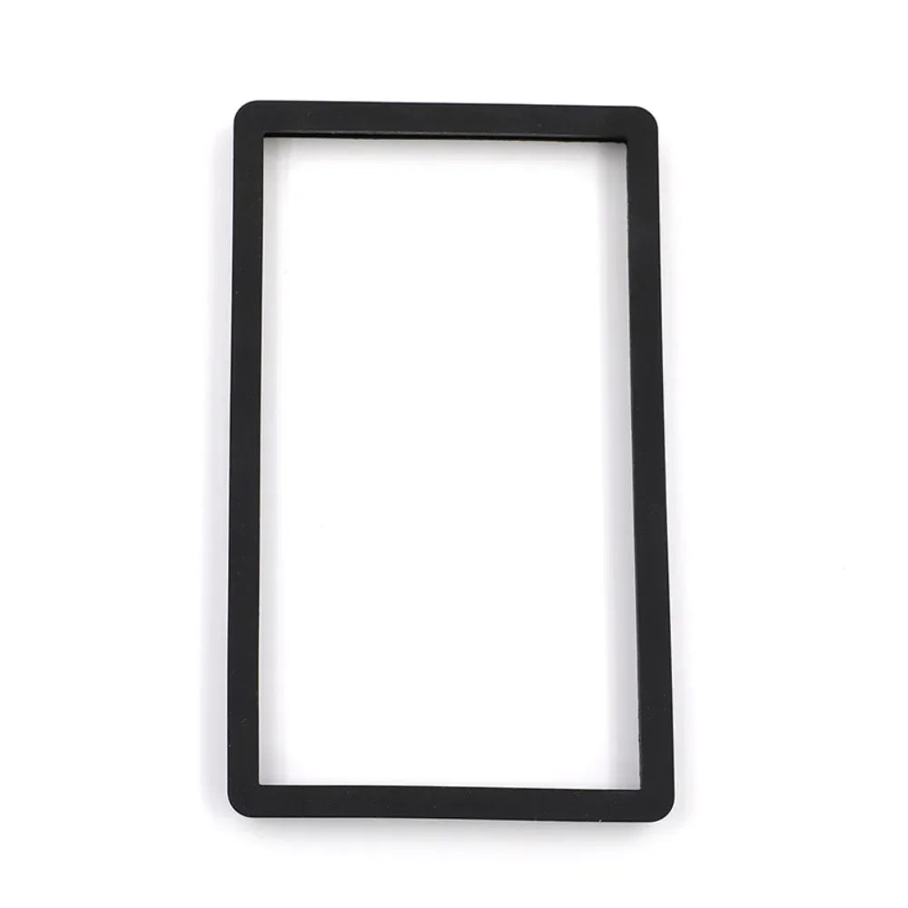Trading Card Slab Bumpers