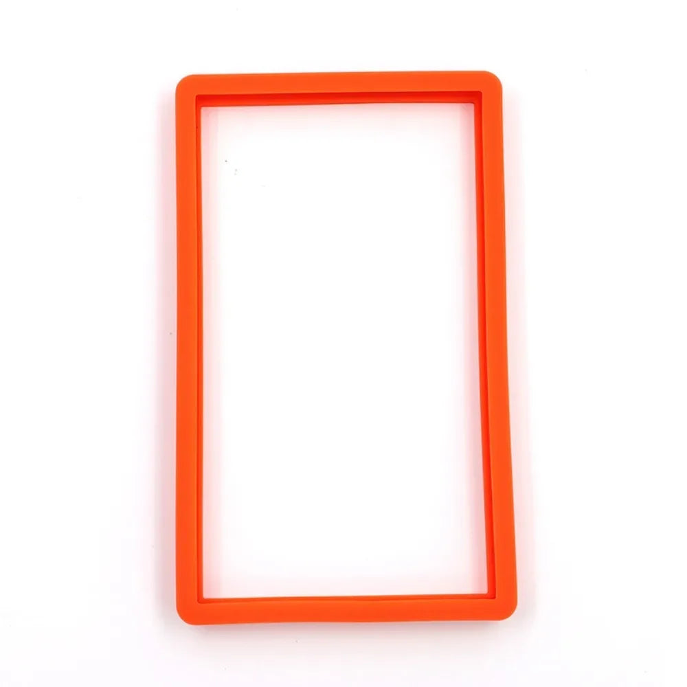 Trading Card Slab Bumpers